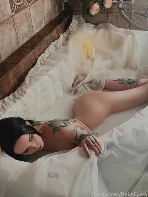 Bakafuwa OnlyFans Leaked Free Thumbnail Picture - #otYR9AiTzN