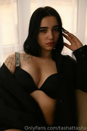 Bakardyblaack OnlyFans Leaked Free Thumbnail Picture - #gWMvKfzd7q