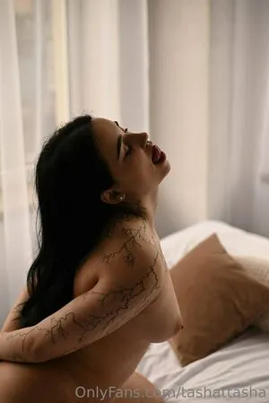 Bakardyblaack OnlyFans Leaked Free Thumbnail Picture - #u61bt7NSWh