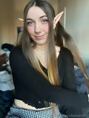 Bakatheelf OnlyFans Leaked Free Thumbnail Picture - #DTqQbgvfl0