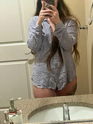 Bakatheelf OnlyFans Leaked Free Thumbnail Picture - #L7oLdS5WZ9