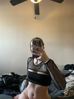 Bakatheelf OnlyFans Leaked Free Thumbnail Picture - #erlCM5rx7i