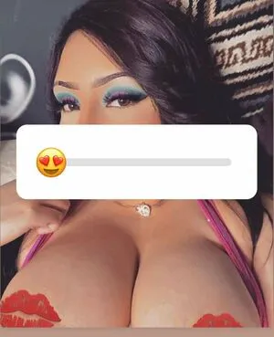 Bakedbabeeee OnlyFans Leaked Free Thumbnail Picture - #4M1mwP8rwU