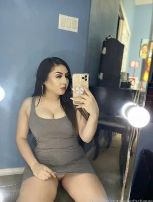 Bakedbabeeee OnlyFans Leaked Free Thumbnail Picture - #BjzCYvllq4
