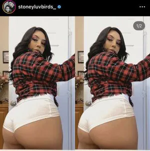Bakedbabeeee OnlyFans Leaked Free Thumbnail Picture - #HyTHe9ZFHJ