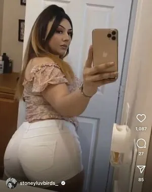 Bakedbabeeee OnlyFans Leaked Free Thumbnail Picture - #LNBqy26d7N