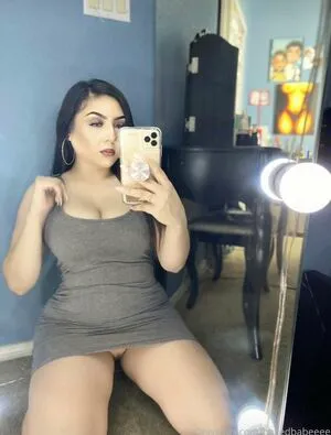 Bakedbabeeee OnlyFans Leaked Free Thumbnail Picture - #QXqn4fyoDl