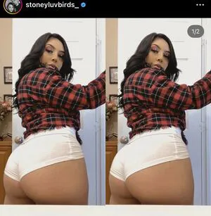 Bakedbabeeee OnlyFans Leaked Free Thumbnail Picture - #V2hLcpVH2a