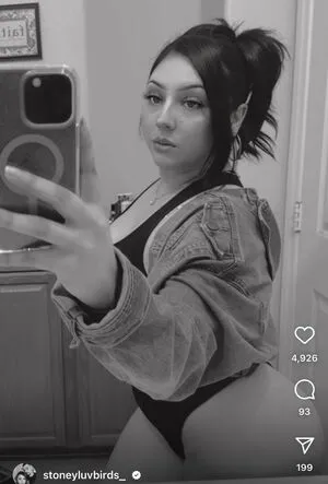 Bakedbabeeee OnlyFans Leaked Free Thumbnail Picture - #YUjn5MFbZV