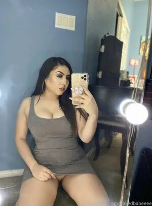 Bakedbabeeee OnlyFans Leaked Free Thumbnail Picture - #aj0fSIDDmF
