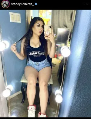 Bakedbabeeee OnlyFans Leaked Free Thumbnail Picture - #iHoCBfhJgc
