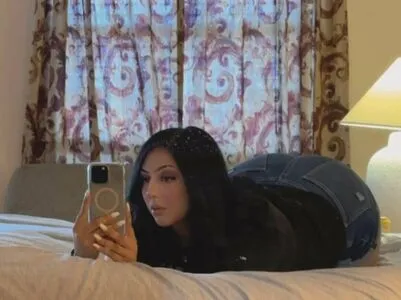 Bakedbabeeee OnlyFans Leaked Free Thumbnail Picture - #nM9mayuA5d