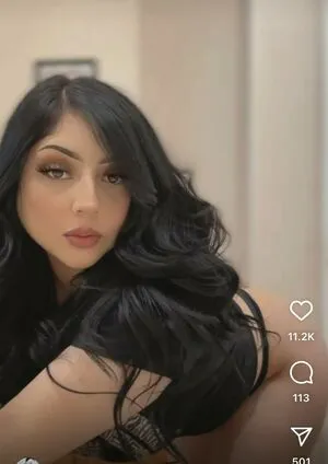 Bakedbabeeee OnlyFans Leaked Free Thumbnail Picture - #wPI7uisDfm