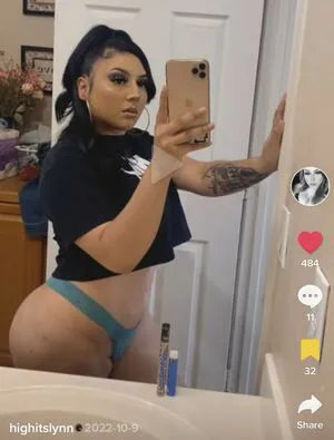 Bakedbabeeee OnlyFans Leaked Free Thumbnail Picture - #xdZ5Ldmixp
