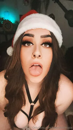 Bakedbermuda OnlyFans Leaked Free Thumbnail Picture - #8PFdG5zLhu