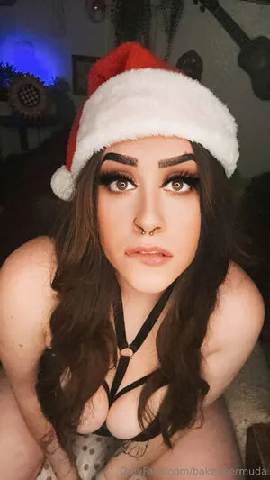 Bakedbermuda OnlyFans Leaked Free Thumbnail Picture - #UJ9PZ5oHMf