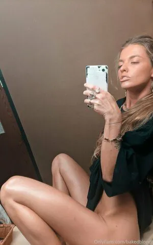 Bakedblondi OnlyFans Leaked Free Thumbnail Picture - #TgWKxSCOfd