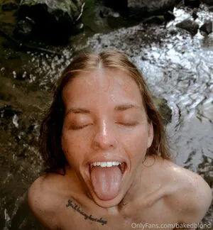 Bakedblondi OnlyFans Leaked Free Thumbnail Picture - #iA9tLfOVEr