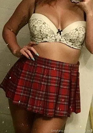 Bakedd Bby Free OnlyFans Leaked Free Thumbnail Picture - #8fHwc9geOx