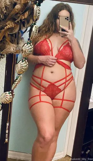 Bakedd Bby Free OnlyFans Leaked Free Thumbnail Picture - #Qxw04NAYhN