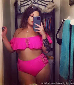 Bakedd Bby Free OnlyFans Leaked Free Thumbnail Picture - #Xdb48CTfbP
