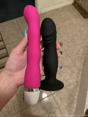 Bakedd Bby Free OnlyFans Leaked Free Thumbnail Picture - #s1QiB7r8b4