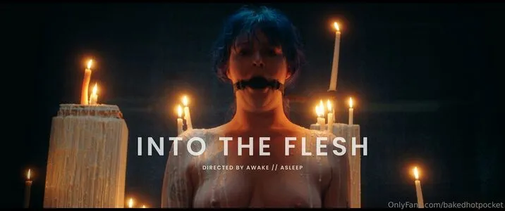 Bakedhotpocket OnlyFans Leaked Free Thumbnail Picture - #1fKtLcw6AD