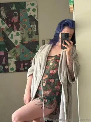 Bakedhotpocket OnlyFans Leaked Free Thumbnail Picture - #6xHzLu8YRc