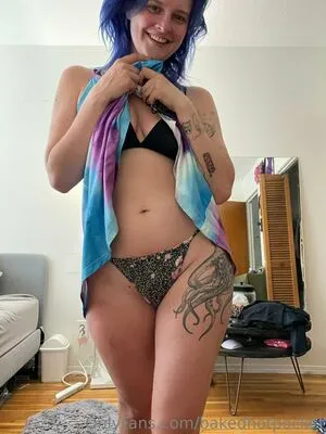 Bakedhotpocket OnlyFans Leaked Free Thumbnail Picture - #DA2bkMKlfa