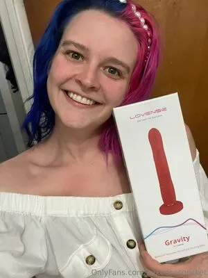 Bakedhotpocket OnlyFans Leaked Free Thumbnail Picture - #azfbNl61h1