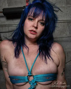 Bakedhotpocket OnlyFans Leaked Free Thumbnail Picture - #ghLZggxvtD