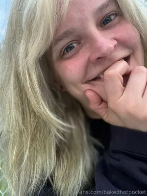 Bakedhotpocket OnlyFans Leaked Free Thumbnail Picture - #rb9NpoQ5Af