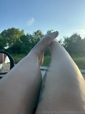 Bakedveggie OnlyFans Leaked Free Thumbnail Picture - #32Rhb3K21M