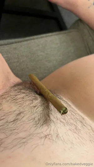 Bakedveggie OnlyFans Leaked Free Thumbnail Picture - #JRYM5z6uTn