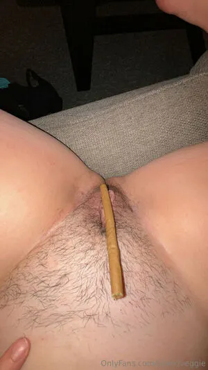 Bakedveggie OnlyFans Leaked Free Thumbnail Picture - #XWoRKvj6EY