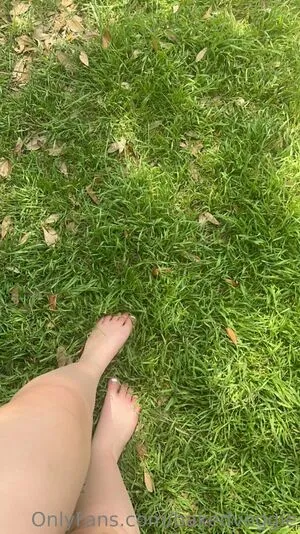 Bakedveggie OnlyFans Leaked Free Thumbnail Picture - #sVPz8J79cX