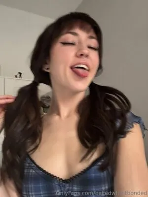 Bakedwhilstbonded OnlyFans Leaked Free Thumbnail Picture - #IB66D5UhTR