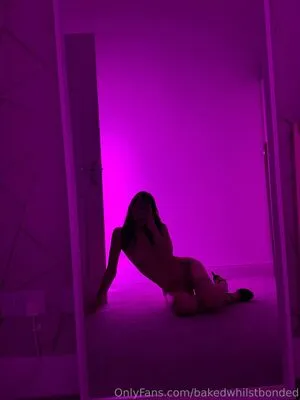 Bakedwhilstbonded OnlyFans Leaked Free Thumbnail Picture - #Q8DuStjtWv