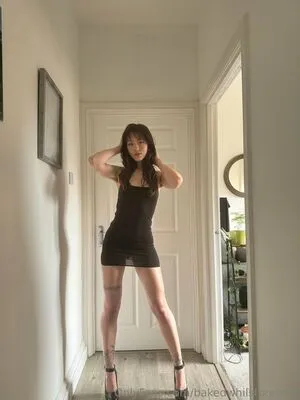 Bakedwhilstbonded OnlyFans Leaked Free Thumbnail Picture - #u44vzWjRUR