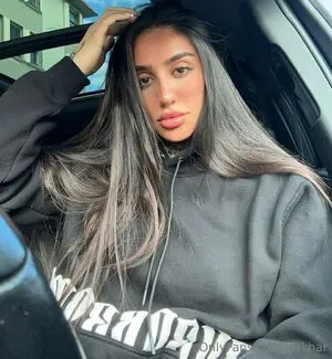 Bakhar OnlyFans Leaked Free Thumbnail Picture - #0gur6H9goW