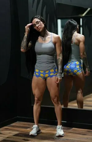 Bakhar OnlyFans Leaked Free Thumbnail Picture - #6OEejpYGi5
