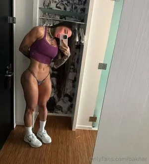 Bakhar OnlyFans Leaked Free Thumbnail Picture - #ChzzF3zWn5