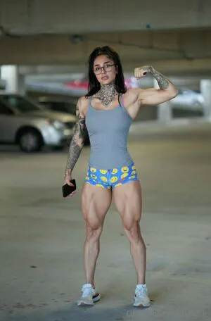 Bakhar OnlyFans Leaked Free Thumbnail Picture - #LjEp13UqSH