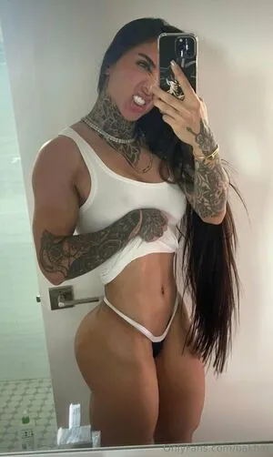 Bakhar OnlyFans Leaked Free Thumbnail Picture - #OqgqlhjYtO