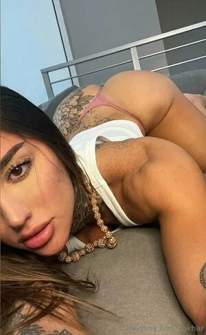 Bakhar OnlyFans Leaked Free Thumbnail Picture - #RlyfMZxKnK
