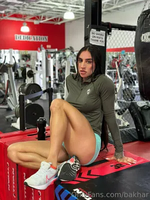 Bakhar OnlyFans Leaked Free Thumbnail Picture - #VLtfCYXicL