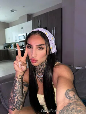 Bakhar OnlyFans Leaked Free Thumbnail Picture - #aR2s5G85LV