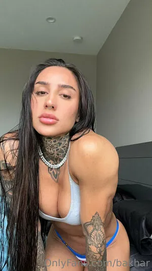 Bakhar OnlyFans Leaked Free Thumbnail Picture - #fFfyHQ2Ueh