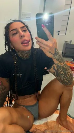 Bakhar OnlyFans Leaked Free Thumbnail Picture - #jQMLslF6X1
