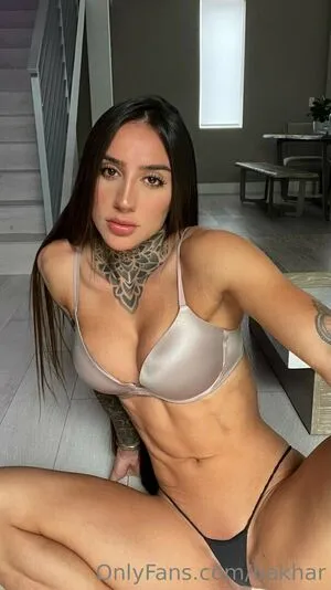 Bakhar OnlyFans Leaked Free Thumbnail Picture - #jrYsQfXuQZ